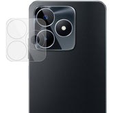 imak High Definition Integrated Glass Lens Film